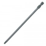 Snappy Extra Long Screwdriver Bit Phillips PH2 x 150mm Trend SNAP/PH/2A 10.48